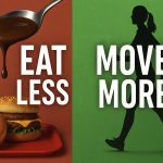 This Is Why You’re Sick: The Truth About Sugar, Fat & Overeating